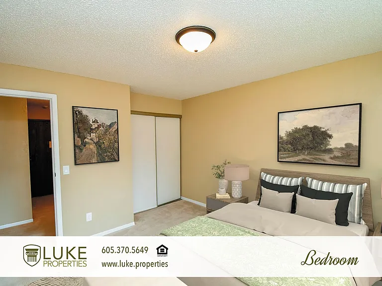 401 S Sycamore Ave #207 — Photo 11
