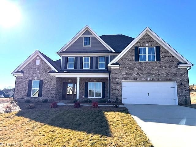 1st image of 212 Grandworth Way