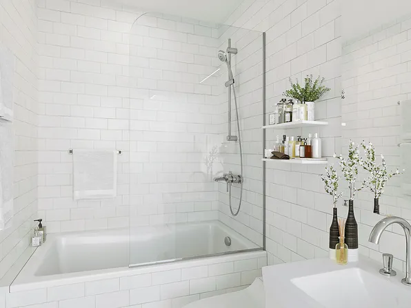 2 Tudor City Place image 6 of 6