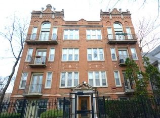 4646 N Magnolia Ave APT 308, Chicago, IL 60640