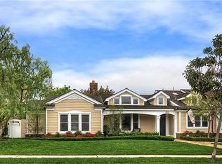1951 Port Carney Pl, Newport Beach, CA 92660