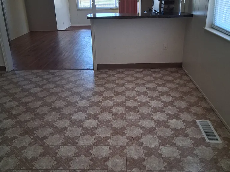 8207 Crows Landing Rd — Photo 11