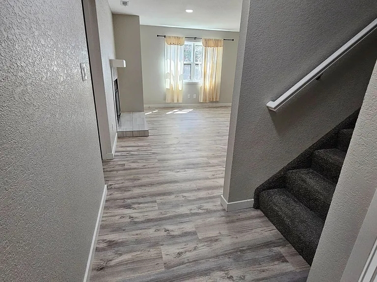 6937 Gayle Lyn Ln — Photo 8