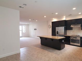 5386 Campus Dr, Dublin, CA 94568