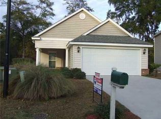 35 Peregrine Cir, Richmond Hill, GA 31324