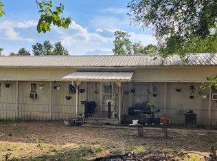 831 Ripley Rte E #1, Doniphan, MO 63935