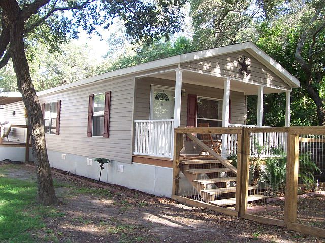1st image of 61 Portia Ave