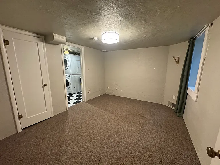 1236 Holly St — Photo 13