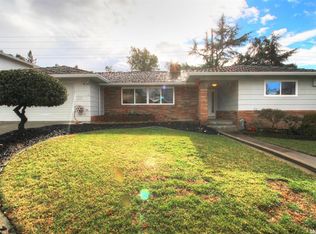 1238 Nevis Ct, Sacramento, CA 95822