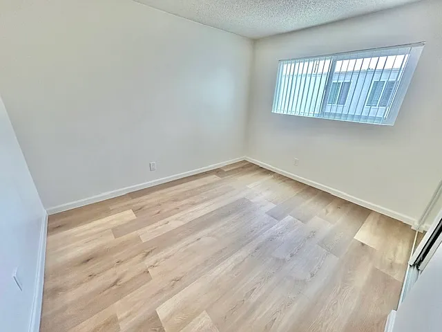 7137 Waite Dr #4 — Photo 13