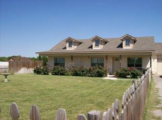 12022 Blue Wing Rd, San Antonio, TX 78223