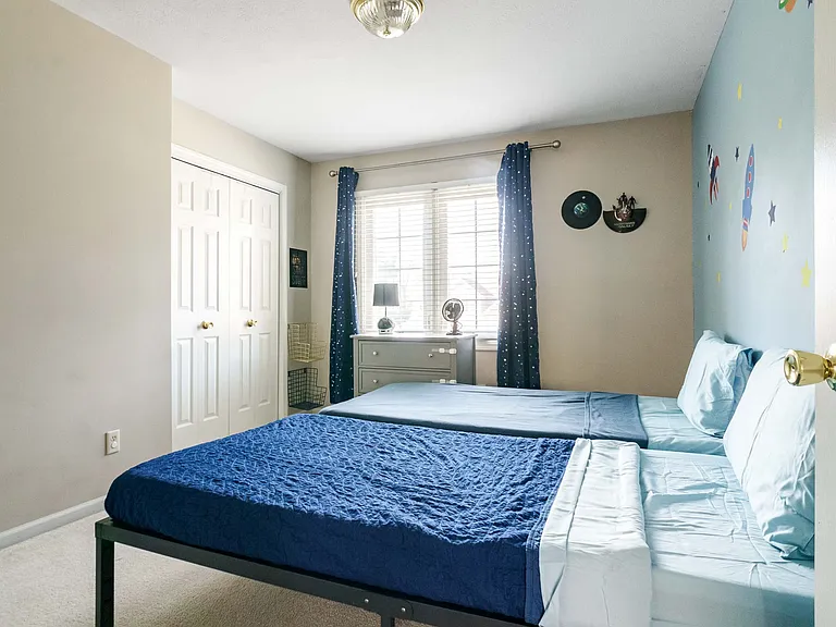 53150 Holly Fern Ct — Photo 10