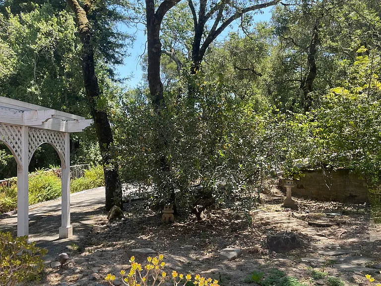 700 Kings Mountain Rd #AA — Photo 68