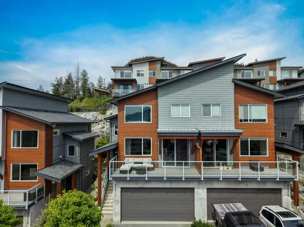 41322 Horizon Dr, Squamish, BC V8B 0Y7