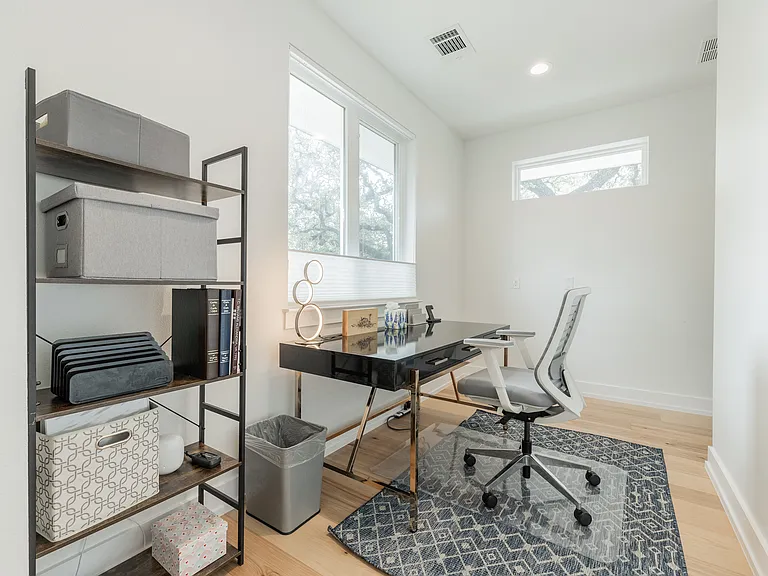 712 Vargas Rd #1 — Photo 30