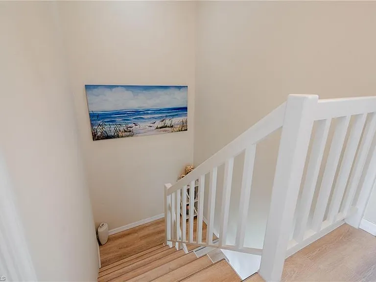 25480 Cockleshell Dr #1005 — Photo 15