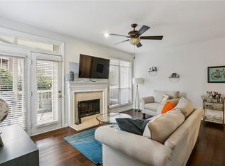 1513 McGill Park Ave NE, Atlanta, GA 30312