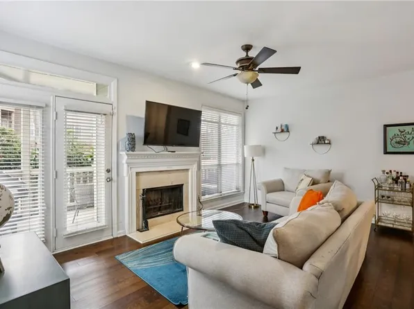 1513 McGill Park Ave NE, Atlanta, GA 30312