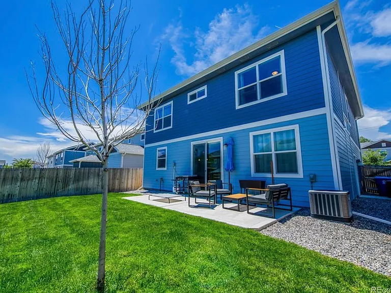 7940 Osage St — Photo 26