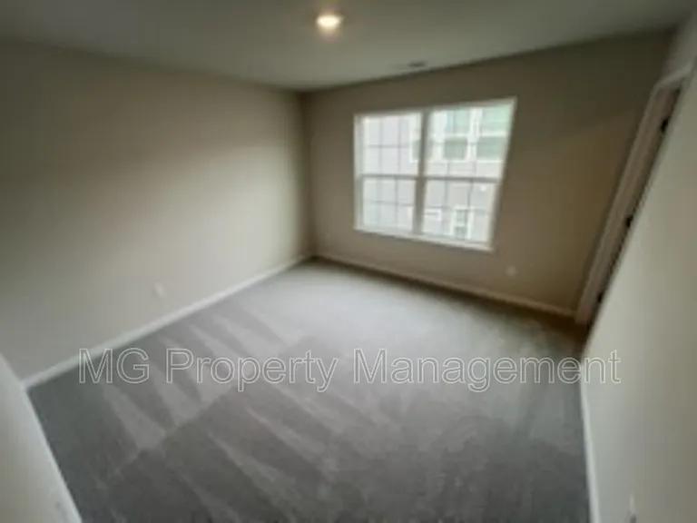 3024 Findley Rd — Photo 26