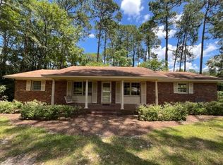 2417 Belmont Ave, Tifton, GA 31794