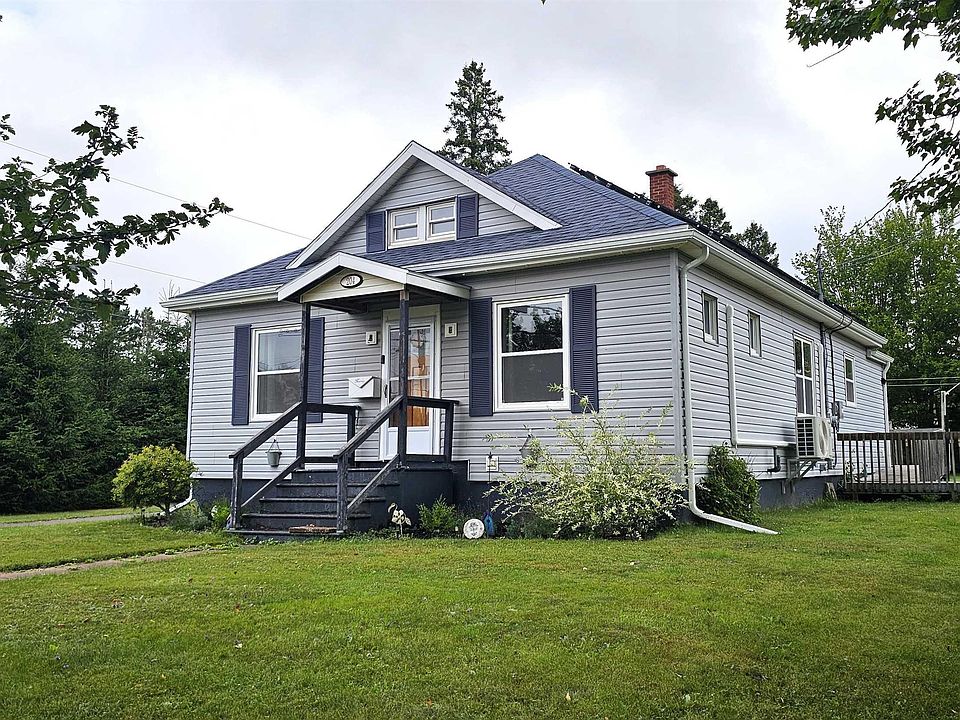 1st image of 204 Vimy Rd