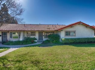 457 Via De Leon, Placentia, CA 92870