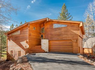 353 Skidder Trl, Truckee, CA 96161