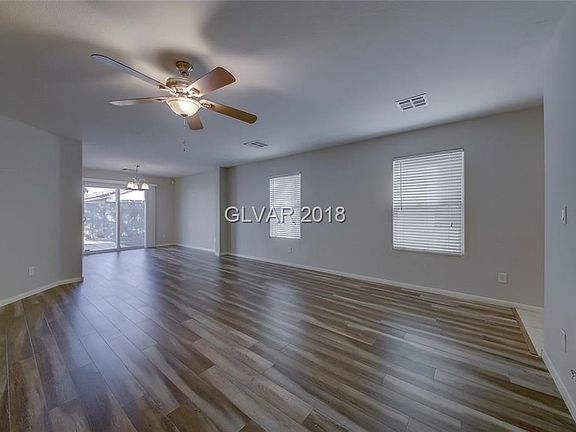 5th image of 9552 Grand Fir Ct