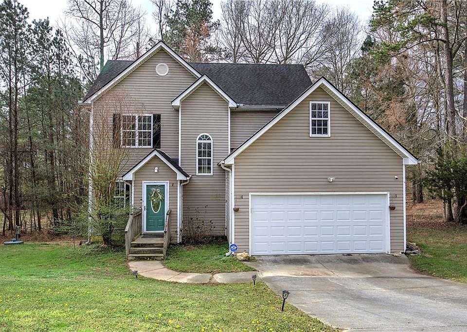 1st image of 385 Griffin Rd NW