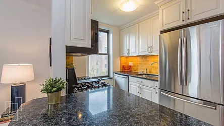 Sold by Garfield Realty 