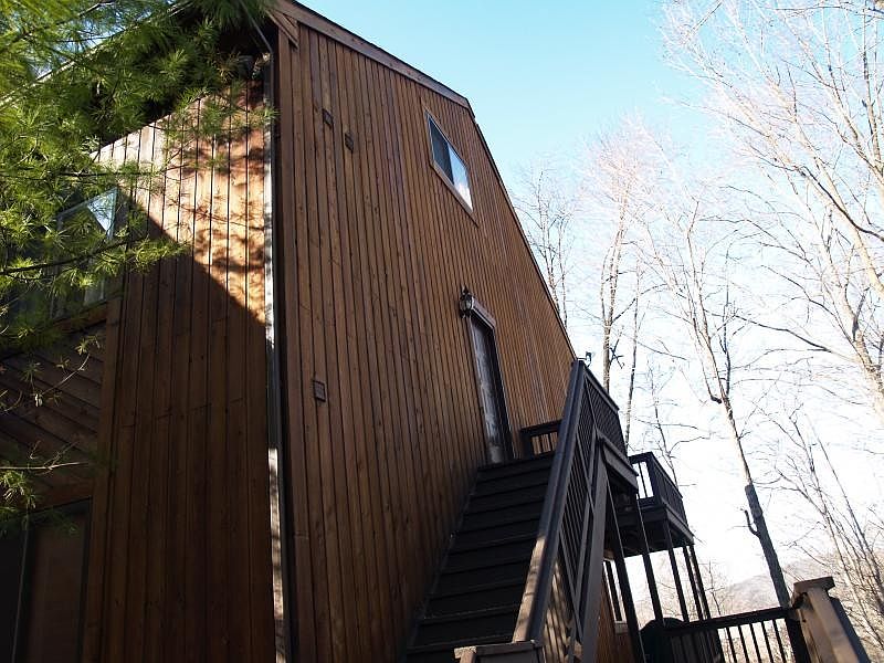 1st image of 3 Augusta Dr Unit 2