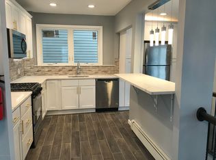 459 Harding Rd, Laurence Harbor, NJ 08879