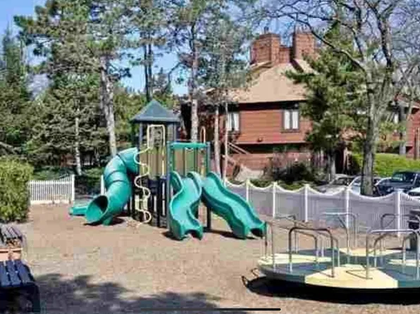 530 Teal Plaza image 27 of 30