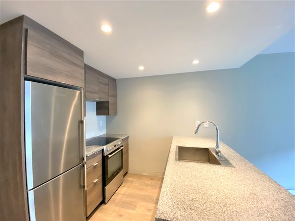 1 bedroom rental in Vancouver — photo 6