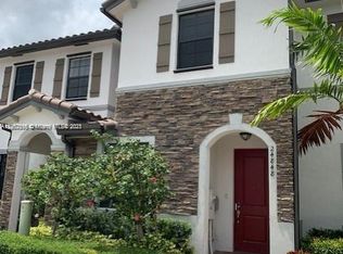 24848 SW 116th Ave, Homestead, FL 33032