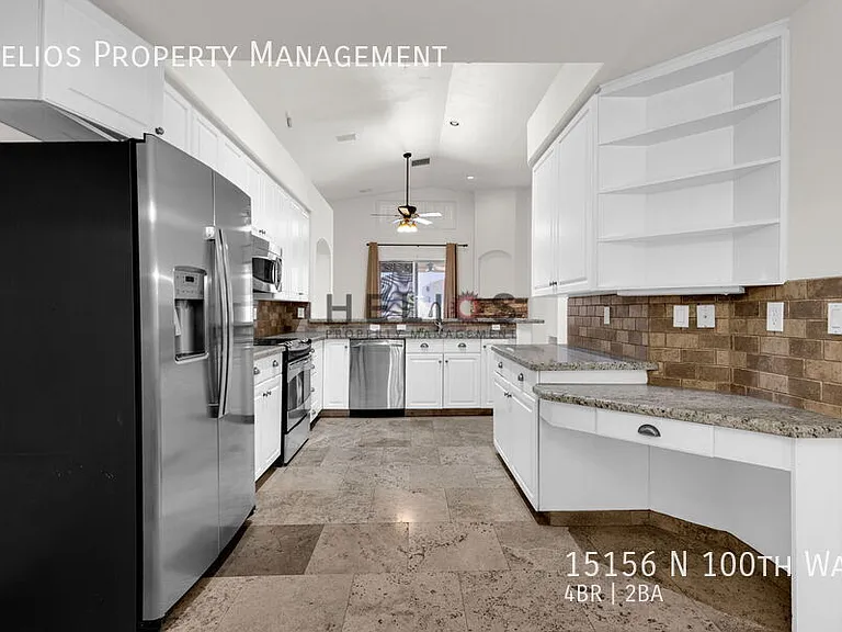 15156 N 100th Way — Photo 10