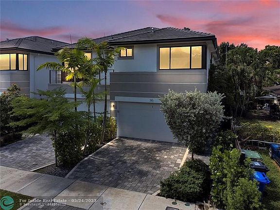 4th image of 310 SW 9th St #2