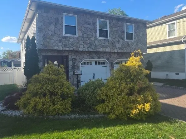 101 Bloomingdale Ave, Cranford, NJ 07016