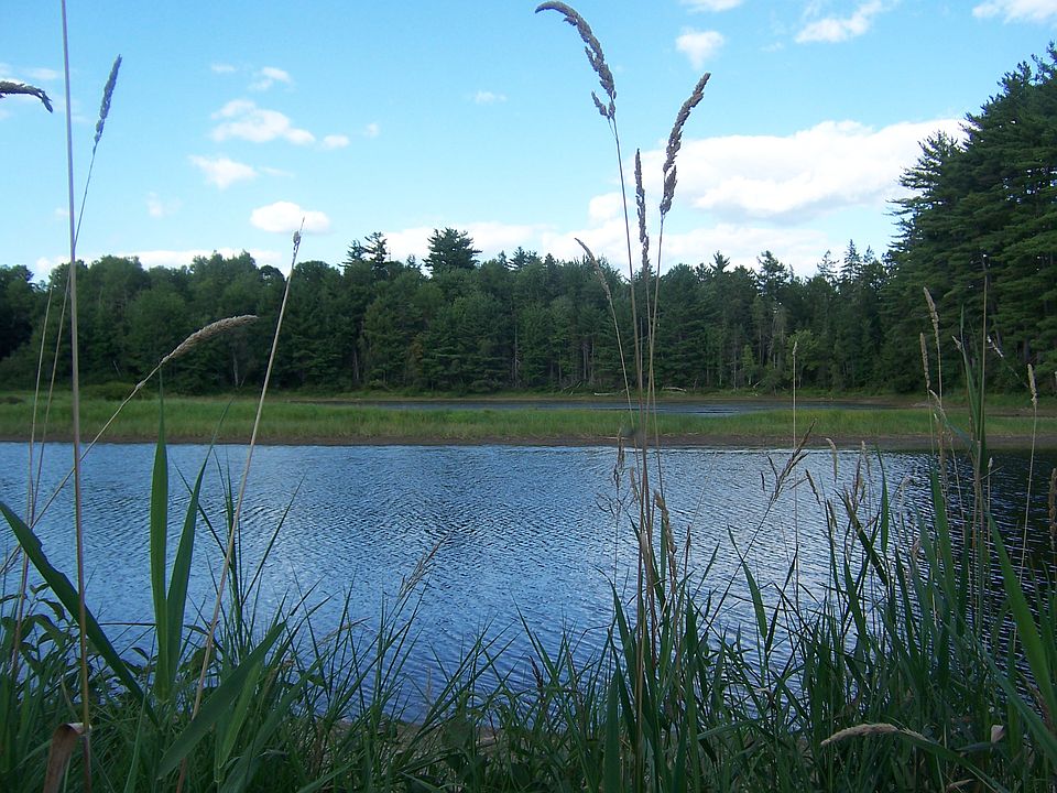 1st image of Lot 4-2 South Road