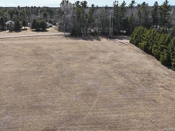 5th image of 3 Hutchinson Ln Lot 91