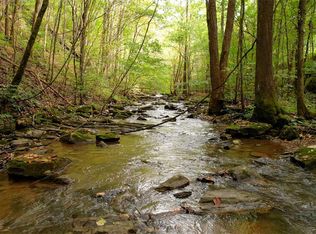 Tbd Hayters Gap Rd, Abingdon, VA 24210