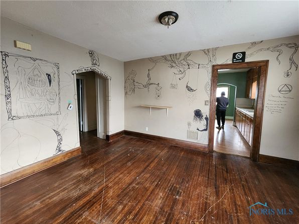 toledo-ohio-34636482 picture