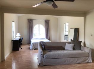 3244 Goodenough Rd, Fillmore, CA 93015