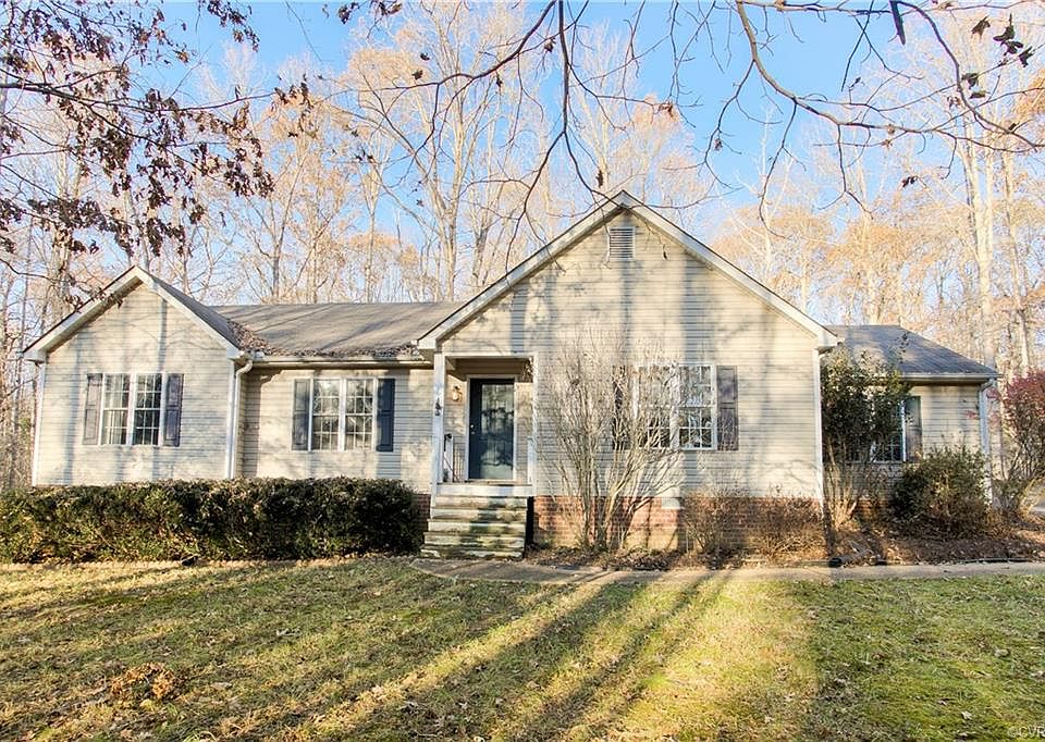 1st image of 4392 Lynnecross Ct