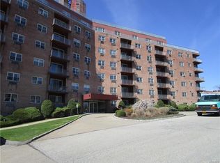 1 Lakeview Dr APT 6P, Peekskill, NY 10566