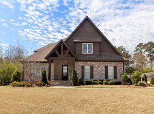 2369 Rutland Rd, Auburn, AL 36832