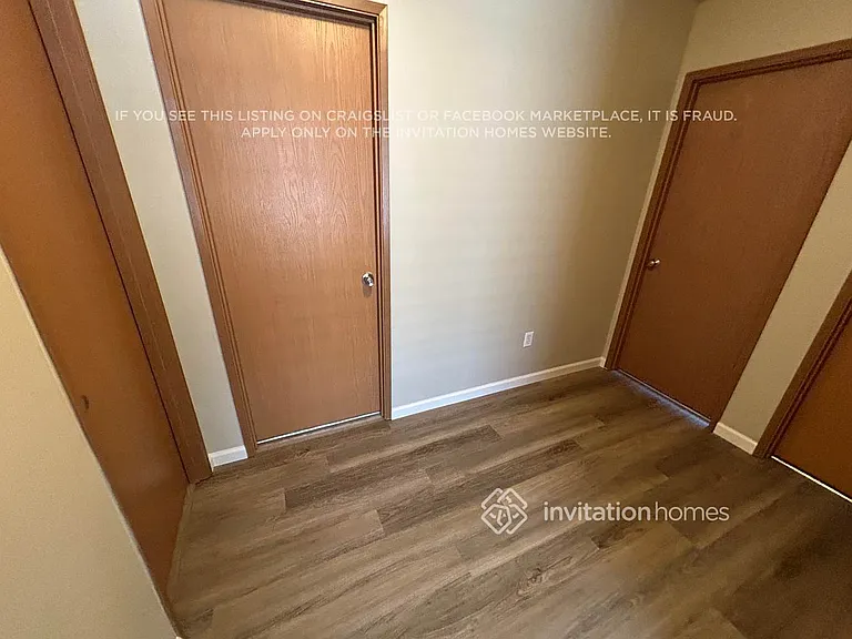 20229 49th Ave E — Photo 12