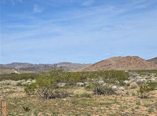 1 N Kanyr Rd, Dolan Springs, AZ 86441
