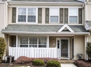 251 Flagstone Rd, Chester Springs, PA 19425